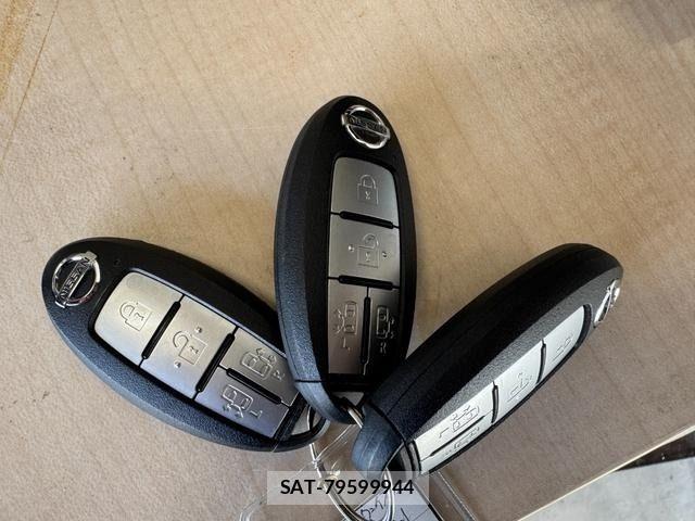 Nissan ROOX 2021-07 7252167-29