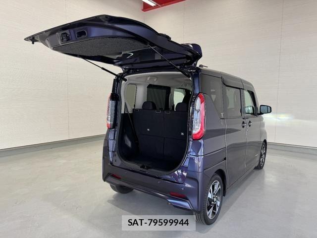 Nissan ROOX 2021-07 7252167-7