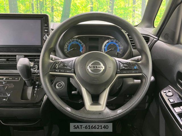 Nissan ROOX 2021-09 7252165-10