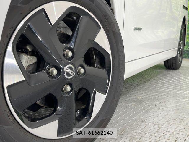 Nissan ROOX 2021-09 7252165-12