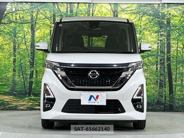 Nissan ROOX 2021-09 7252165-13
