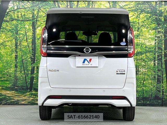 Nissan ROOX 2021-09 7252165-14