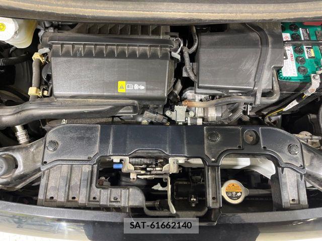 Nissan ROOX 2021-09 7252165-17