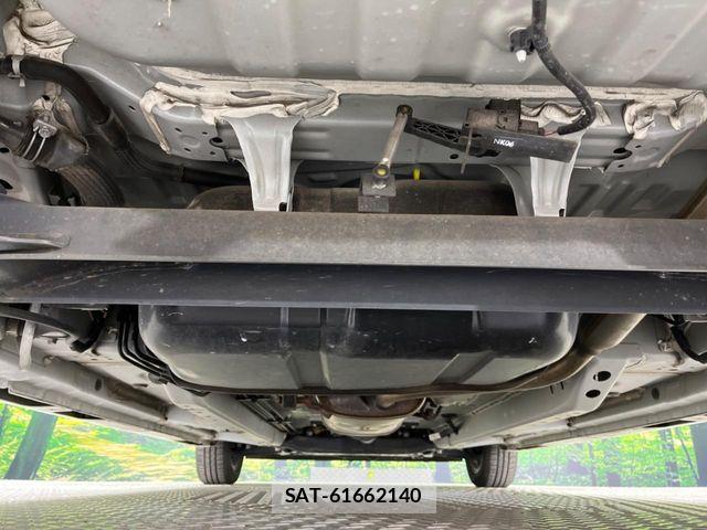 Nissan ROOX 2021-09 7252165-18