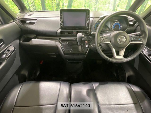 Nissan ROOX 2021-09 7252165-1