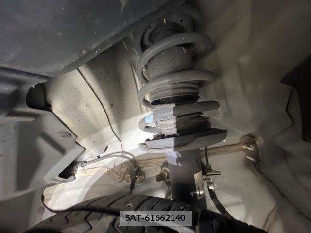Nissan ROOX 2021-09 7252165-19
