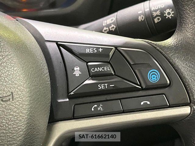 Nissan ROOX 2021-09 7252165-4