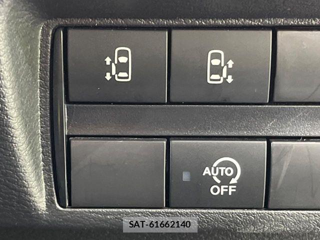 Nissan ROOX 2021-09 7252165-5