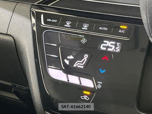 Nissan ROOX 2021-09 7252165-6