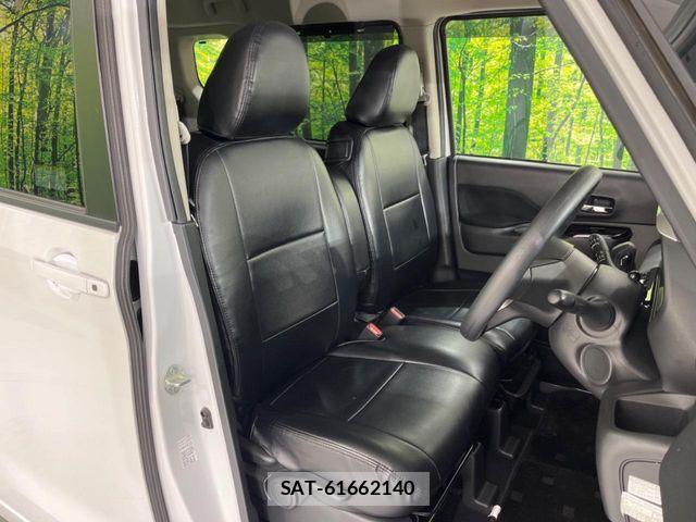 Nissan ROOX 2021-09 7252165-7