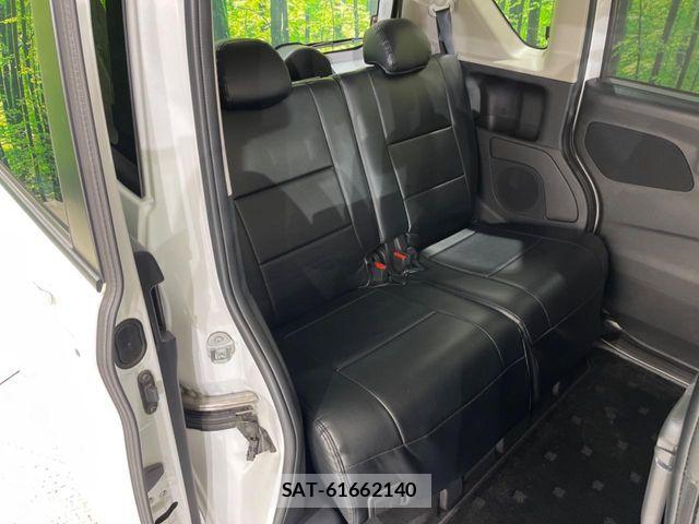 Nissan ROOX 2021-09 7252165-8