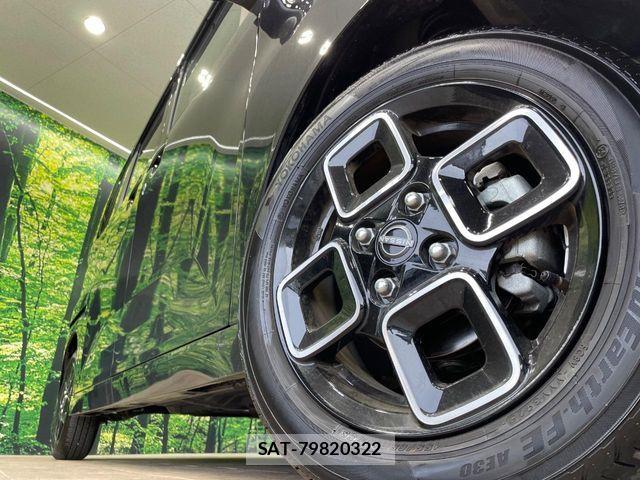 Nissan ROOX 2025-10 7252157-12