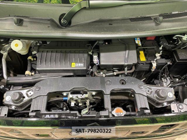 Nissan ROOX 2025-10 7252157-17