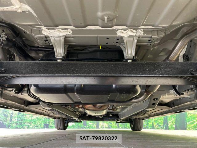 Nissan ROOX 2025-10 7252157-18