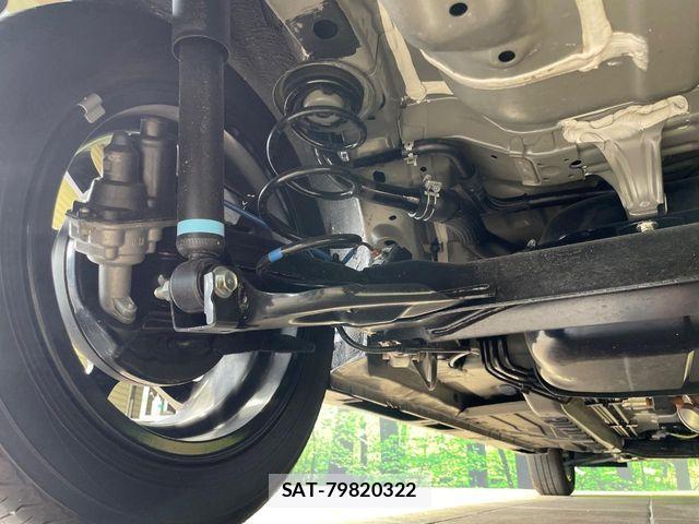 Nissan ROOX 2025-10 7252157-19