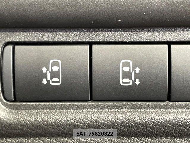 Nissan ROOX 2025-10 7252157-4