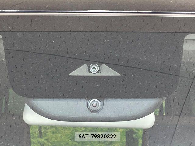 Nissan ROOX 2025-10 7252157-5