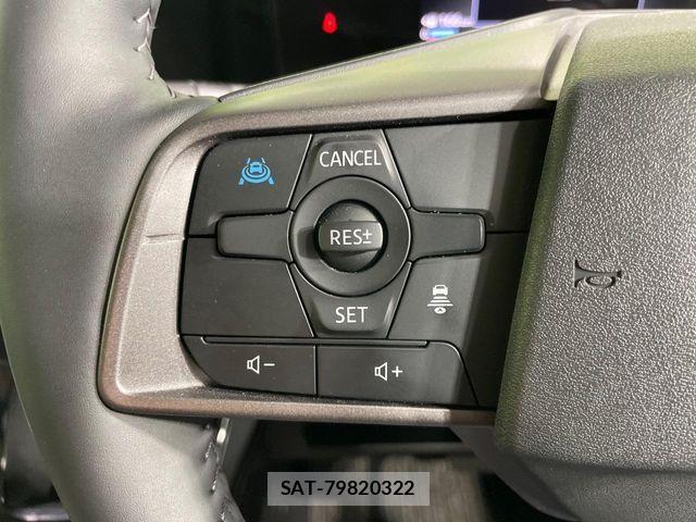 Nissan ROOX 2025-10 7252157-6