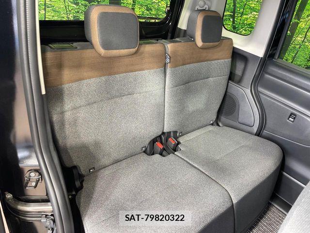 Nissan ROOX 2025-10 7252157-8
