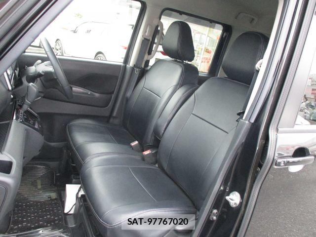 Nissan ROOX 2021-07 7252170-9