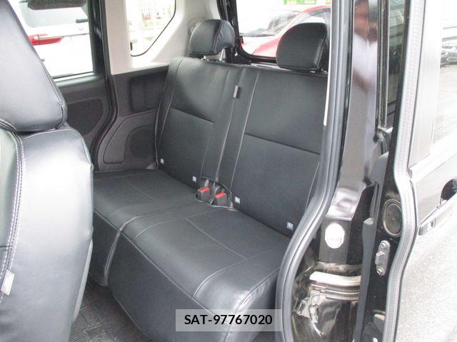 Nissan ROOX 2021-07 7252170-10