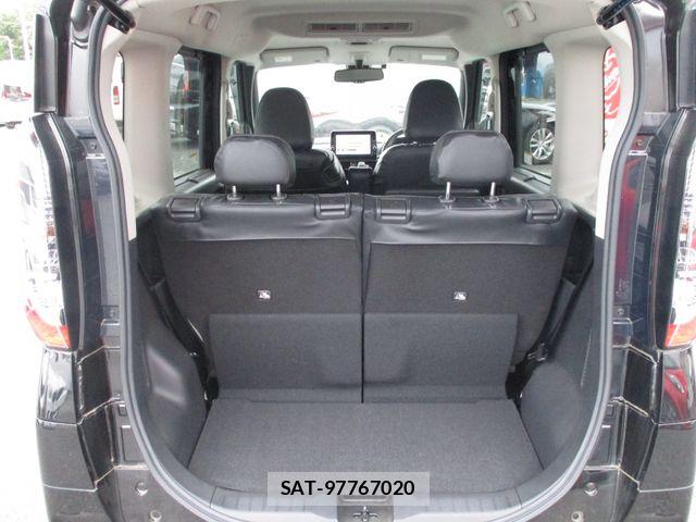 Nissan ROOX 2021-07 7252170-11