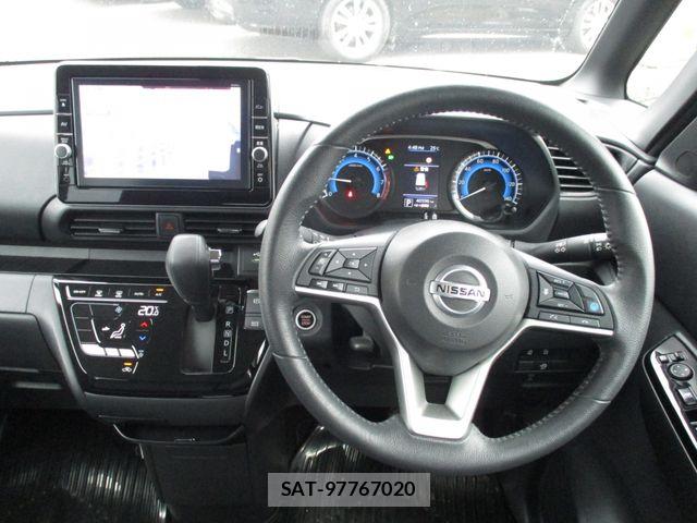 Nissan ROOX 2021-07 7252170-13