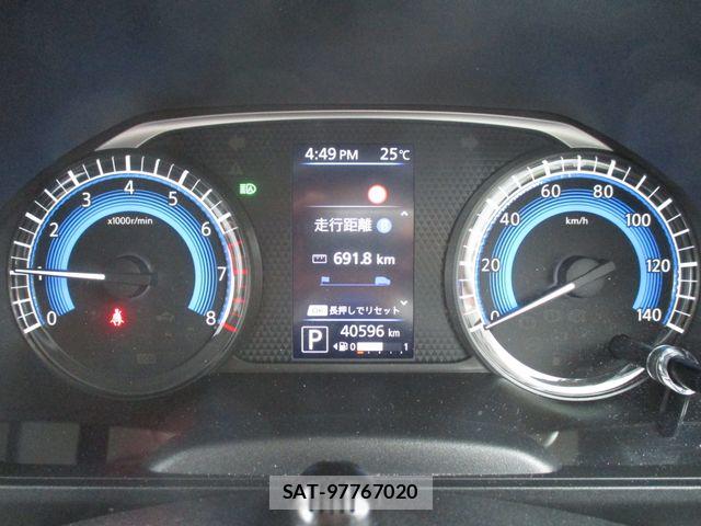 Nissan ROOX 2021-07 7252170-14