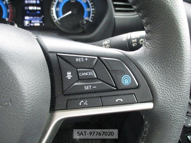 Nissan ROOX 2021-07 7252170-15