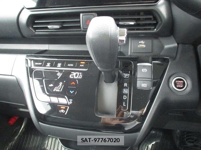 Nissan ROOX 2021-07 7252170-17