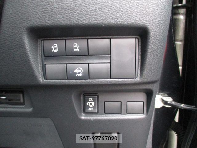 Nissan ROOX 2021-07 7252170-18