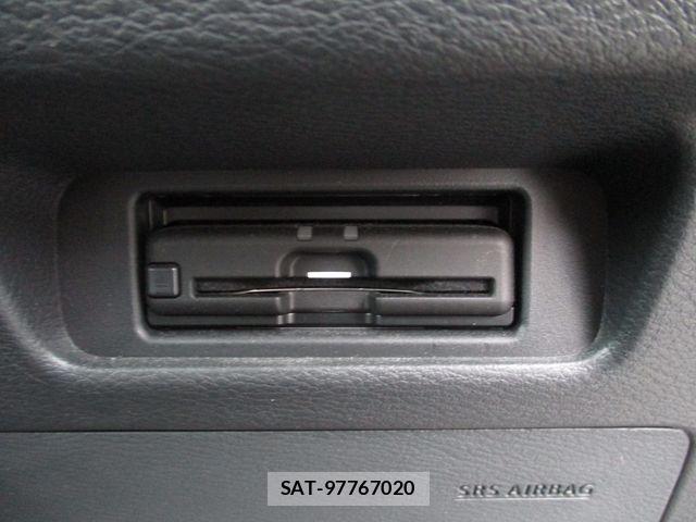 Nissan ROOX 2021-07 7252170-19
