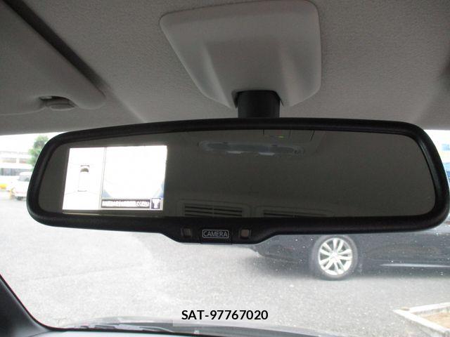 Nissan ROOX 2021-07 7252170-20