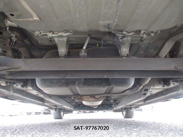 Nissan ROOX 2021-07 7252170-22