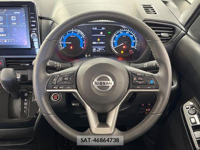 Nissan ROOX 2021-01 7252159-10