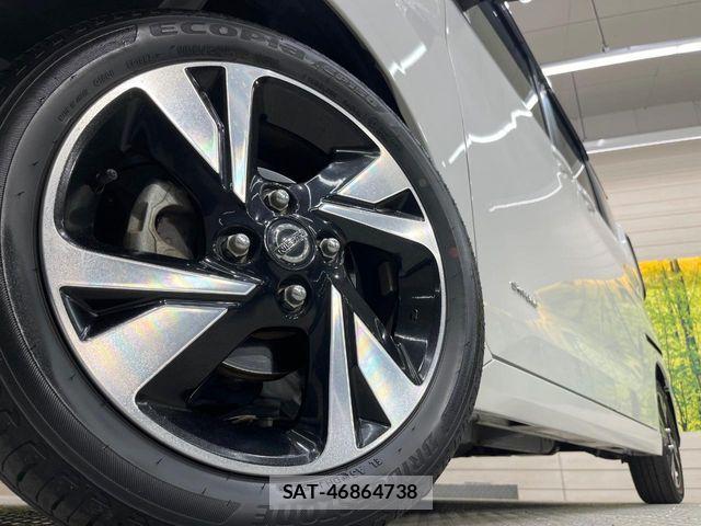Nissan ROOX 2021-01 7252159-12
