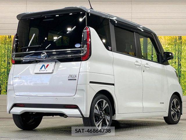 Nissan ROOX 2021-01 7252159-16