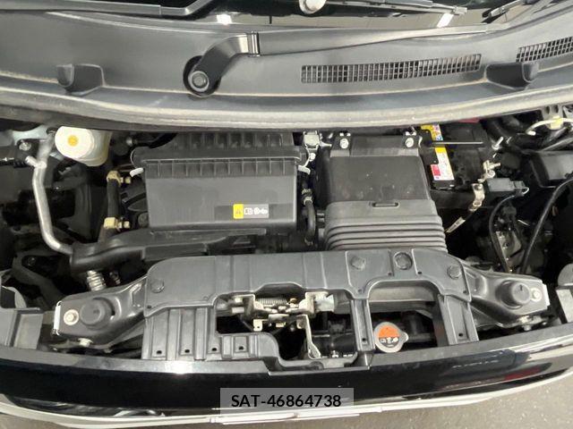 Nissan ROOX 2021-01 7252159-17