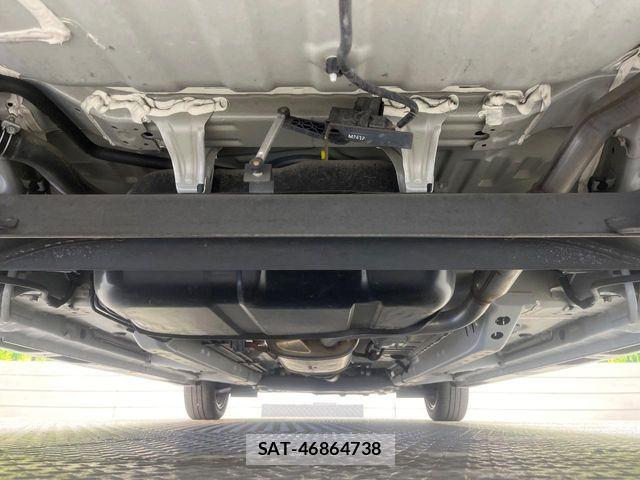 Nissan ROOX 2021-01 7252159-18