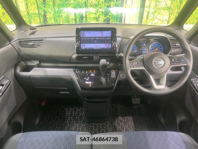 Nissan ROOX 2021-01 7252159-1