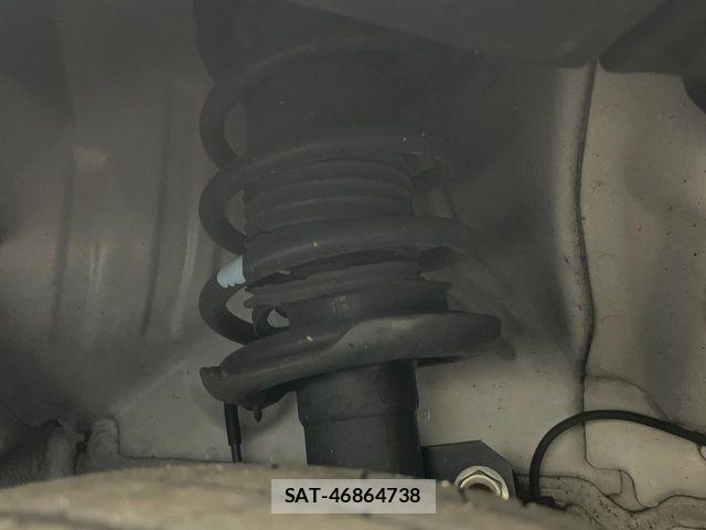 Nissan ROOX 2021-01 7252159-19