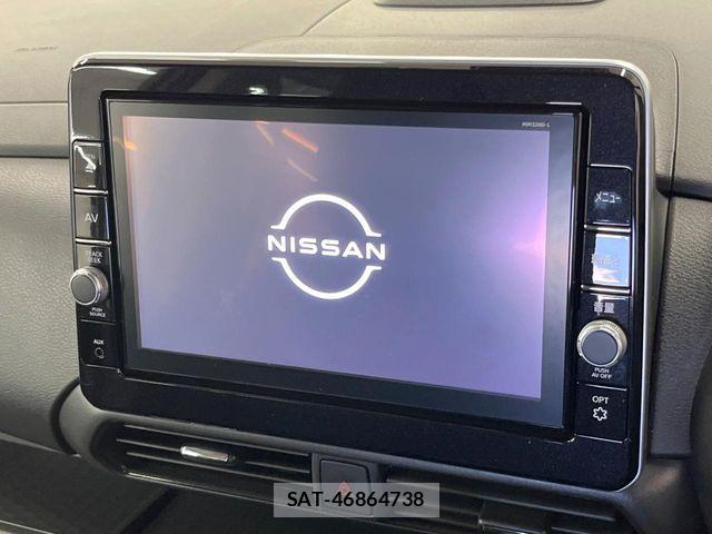 Nissan ROOX 2021-01 7252159-2