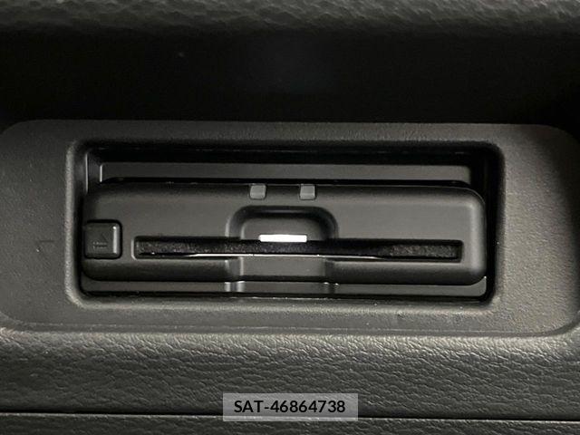 Nissan ROOX 2021-01 7252159-4