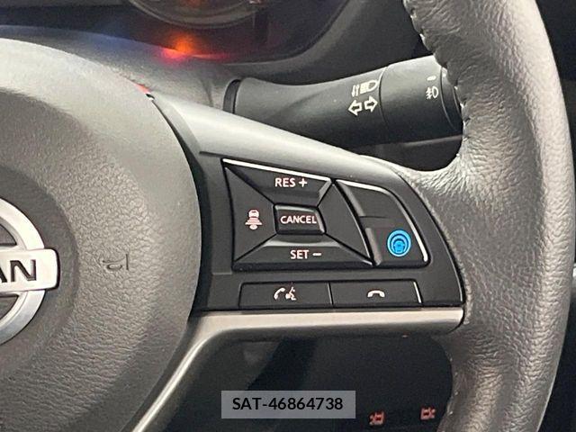 Nissan ROOX 2021-01 7252159-6