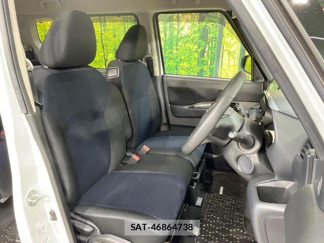 Nissan ROOX 2021-01 7252159-7