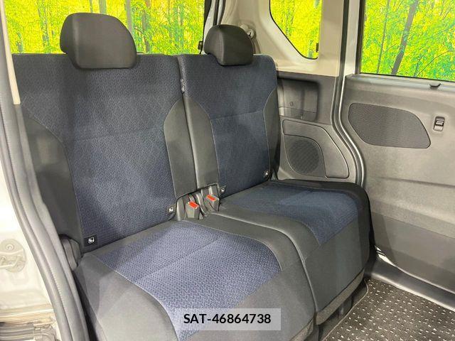 Nissan ROOX 2021-01 7252159-8