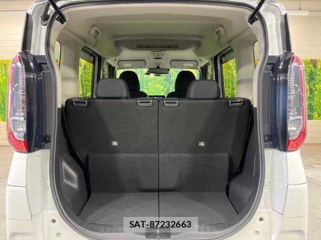 Nissan ROOX 2020-05 7272849-9