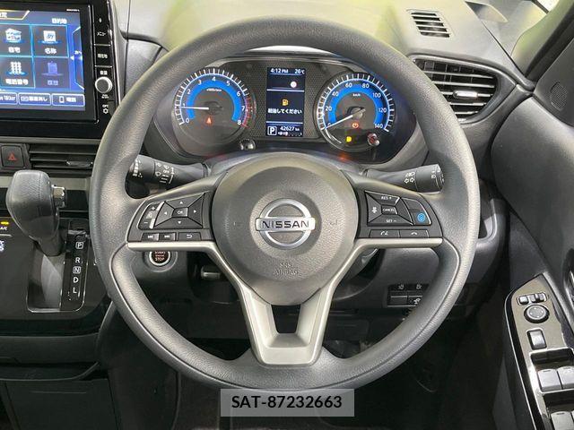 Nissan ROOX 2020-05 7272849-10