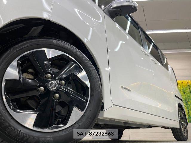 Nissan ROOX 2020-05 7272849-12