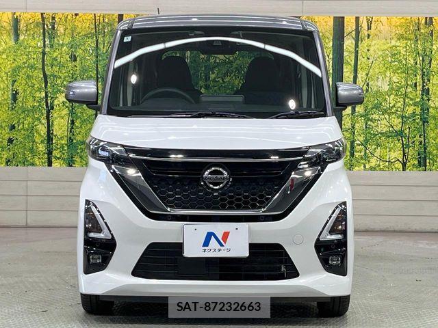 Nissan ROOX 2020-05 7272849-13